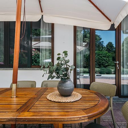 Apartament Sotto Un Cielo Di Stelle Turyn Pokój zdjęcie