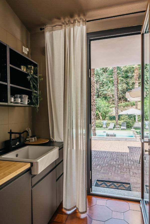Apartament Sotto Un Cielo Di Stelle Turyn Zewnętrze zdjęcie