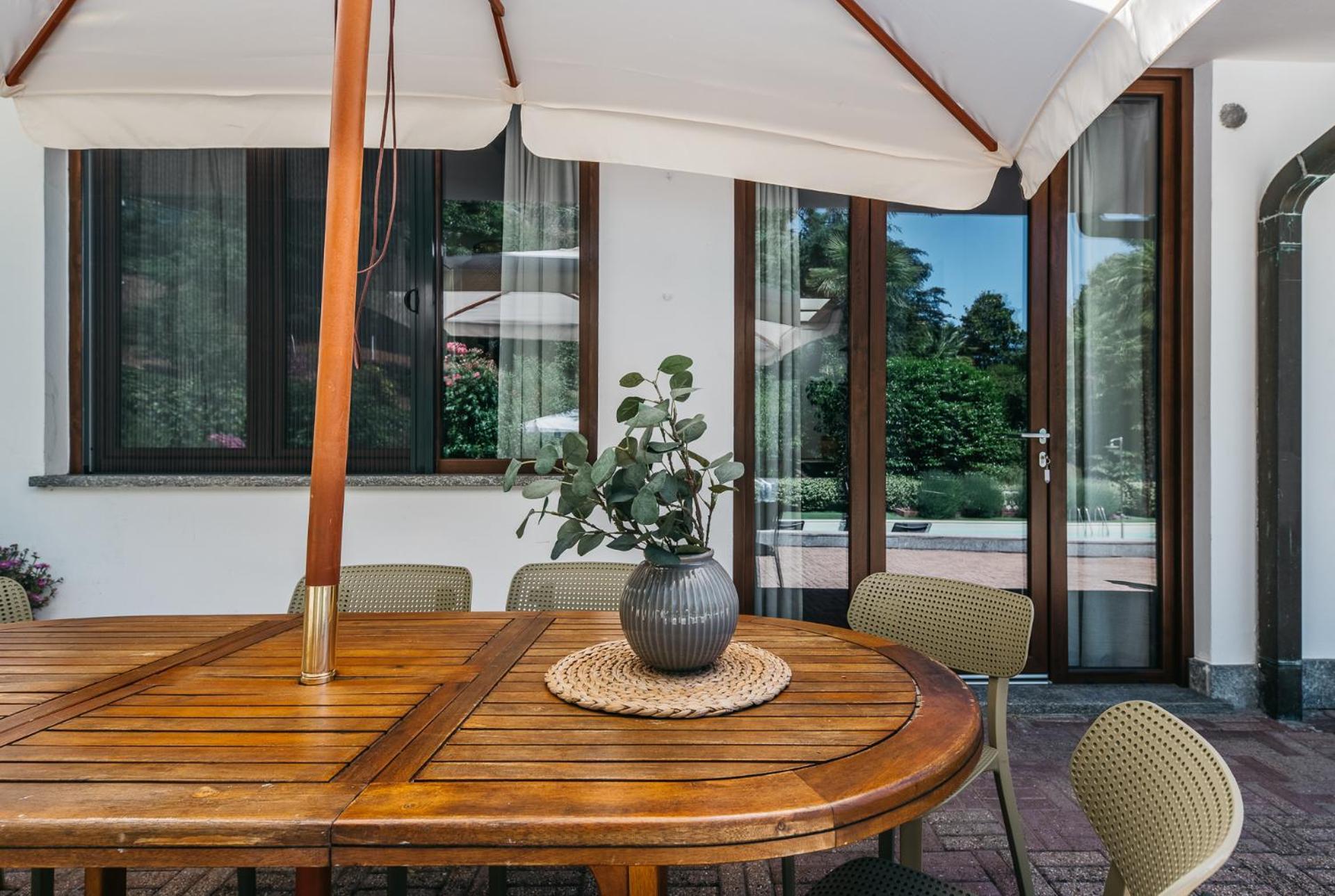 Apartament Sotto Un Cielo Di Stelle Turyn Pokój zdjęcie