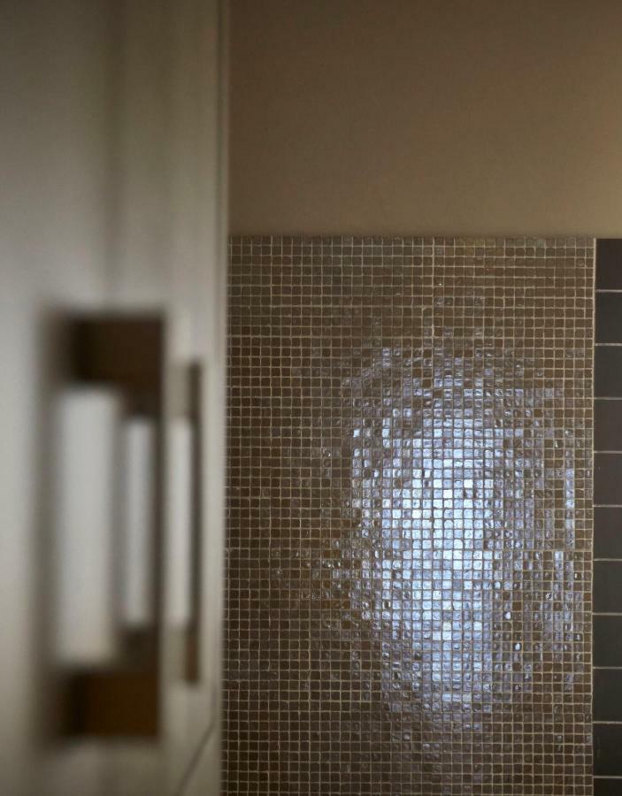 Apartament Sotto Un Cielo Di Stelle Turyn Zewnętrze zdjęcie